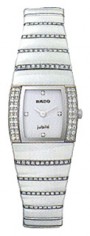 RADO 153.0633.3.170