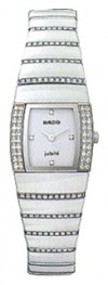 RADO 153.0633.3.170