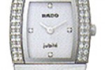 RADO 153.0633.3.170 RADO 153.0633.3.170