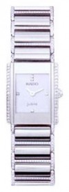 RADO 153.0672.3.077