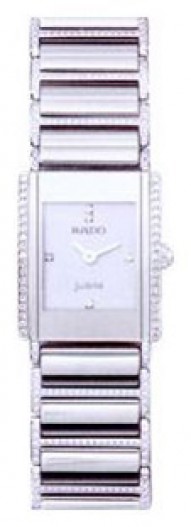 RADO 153.0672.3.077