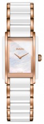 RADO 153.0844.3.090