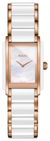 RADO 153.0844.3.090