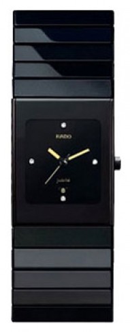 RADO 156.0716.3.074