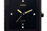 RADO 156.0716.3.074
