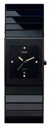 RADO 156.0716.3.074