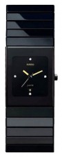 RADO 156.0716.3.074