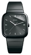 RADO 157.0888.3.015