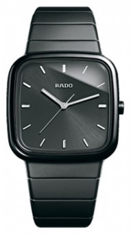 RADO 157.0888.3.015 RADO 157.0888.3.015