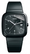RADO 157.0888.3.016