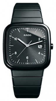 RADO 157.0888.3.016 RADO 157.0888.3.016