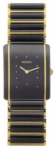 RADO 160.0282.3.016