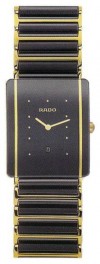 RADO 160.0282.3.016