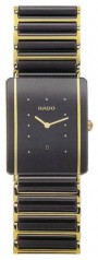 RADO 160.0282.3.016