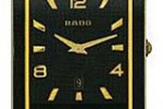 RADO 160.0282.3.019