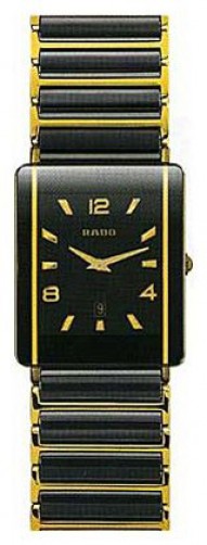 RADO 160.0282.3.019
