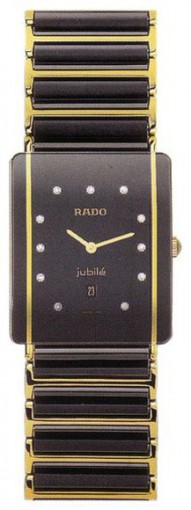 RADO 160.0282.3.073 RADO 160.0282.3.073