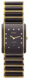 RADO 160.0282.3.073