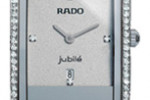 RADO 160.0429.3.072 RADO 160.0429.3.072