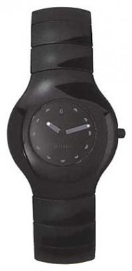 RADO 160.0453.3.017