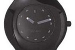 RADO 160.0453.3.017