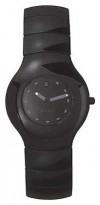 RADO 160.0453.3.017