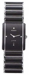 RADO 160.0486.3.071