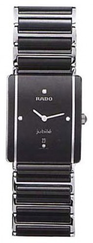 RADO 160.0486.3.071 RADO 160.0486.3.071
