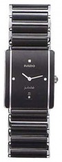 RADO 160.0486.3.071