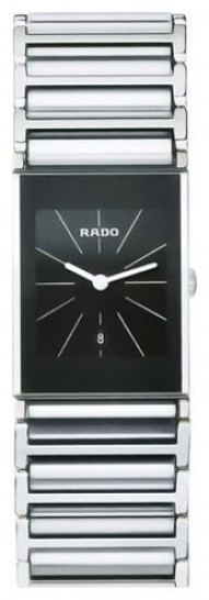 RADO 160.0785.3.115 RADO 160.0785.3.115