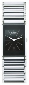 RADO 160.0785.3.115