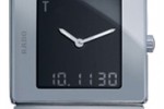 RADO 193.0433.3.015 RADO 193.0433.3.015