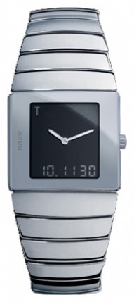 RADO 193.0433.3.015 RADO 193.0433.3.015