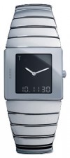 RADO 193.0433.3.015