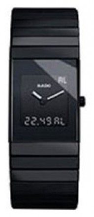 RADO 193.0854.3.015 RADO 193.0854.3.015