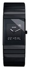 RADO 193.0854.3.015