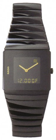 RADO 196.0475.3.015