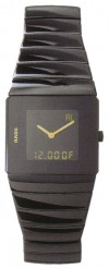RADO 196.0475.3.015