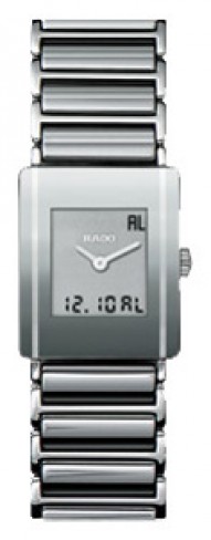 RADO 196.0664.3.015 RADO 196.0664.3.015