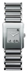 RADO 196.0664.3.015