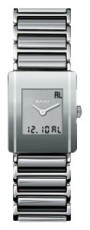 RADO 196.0664.3.015
