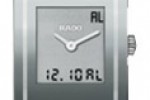 RADO 196.0664.3.015 RADO 196.0664.3.015