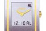 RADO 196.0665.3.015 RADO 196.0665.3.015