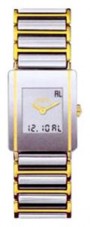 RADO 196.0665.3.015