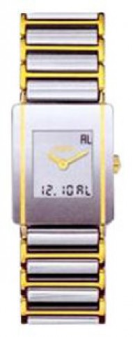 RADO 196.0665.3.015 RADO 196.0665.3.015
