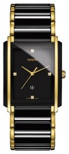 RADO 212.0204.3.071