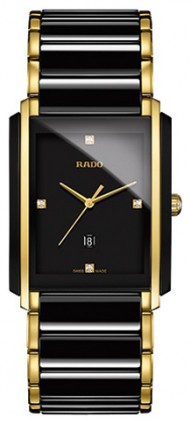 RADO 212.0204.3.071 RADO 212.0204.3.071