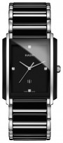 RADO 212.0206.3.071