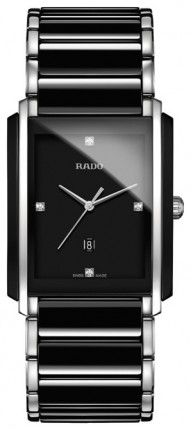 RADO 212.0206.3.071