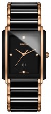 RADO 212.0207.3.071